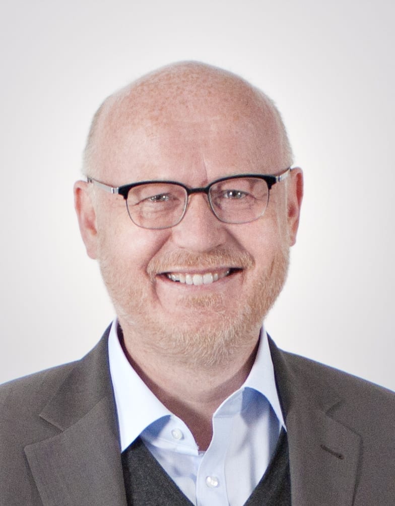 Impressum Zentrum Isartal