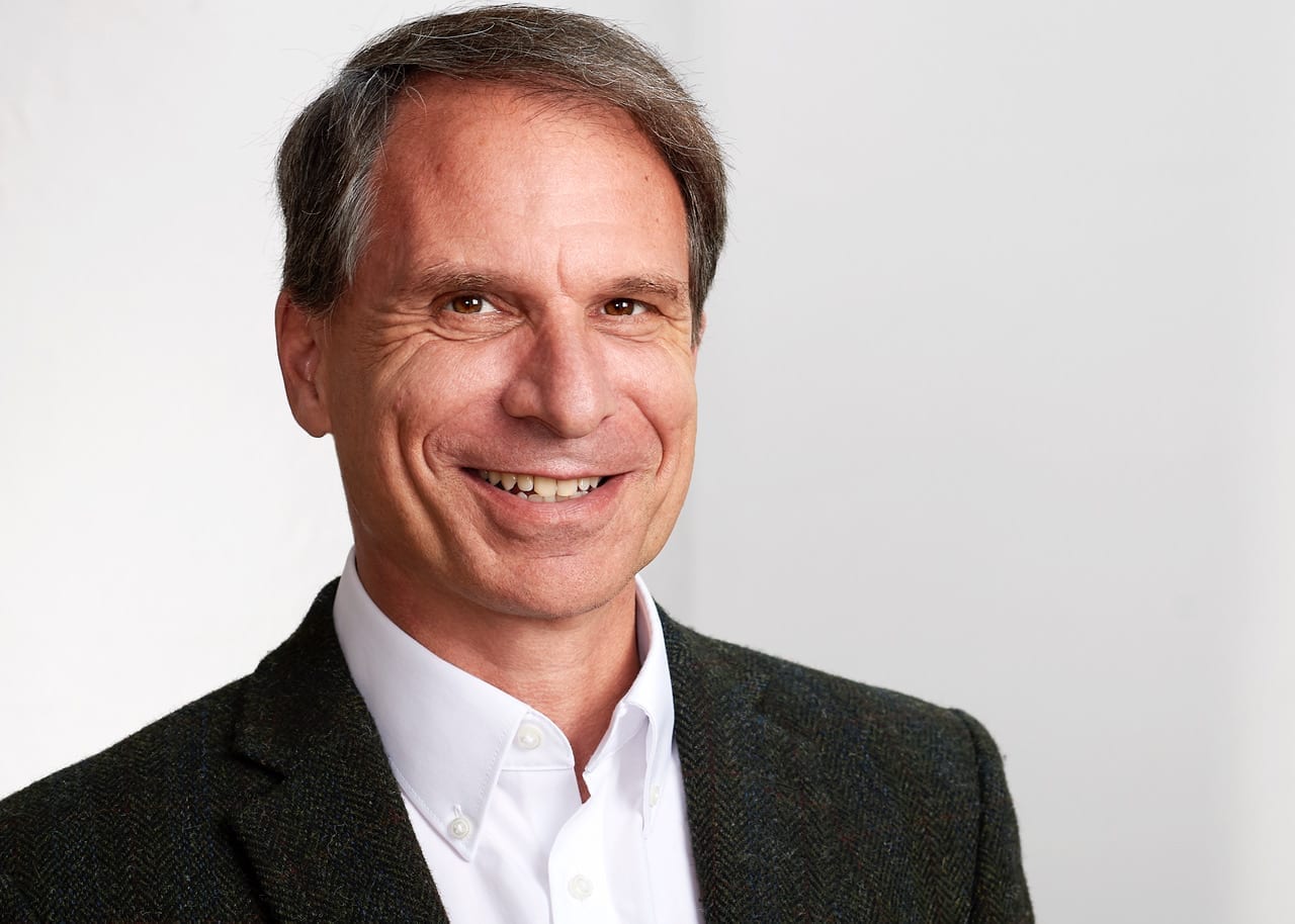 Dr. Ingo Asshauer, M. D.