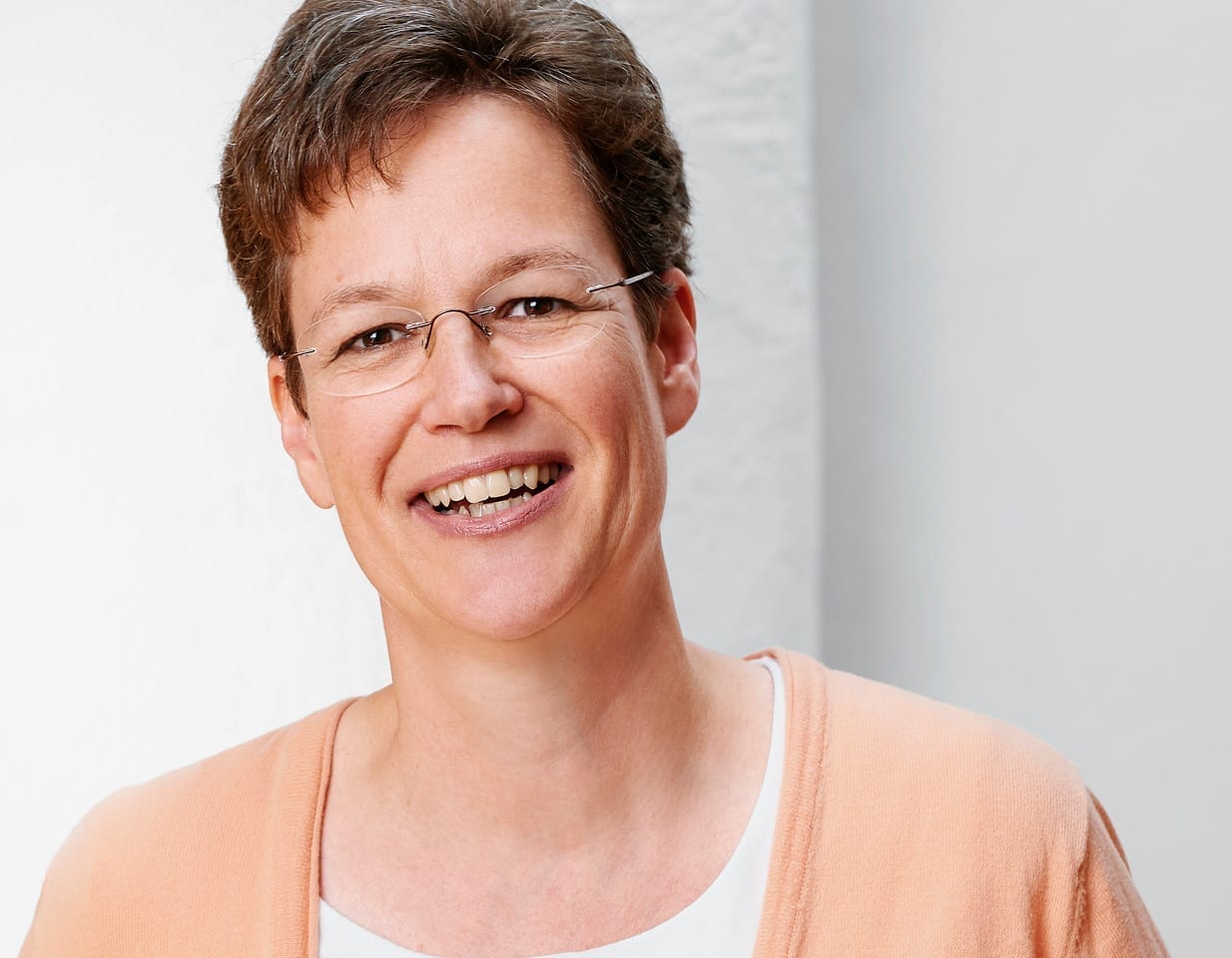 Christine Tauer