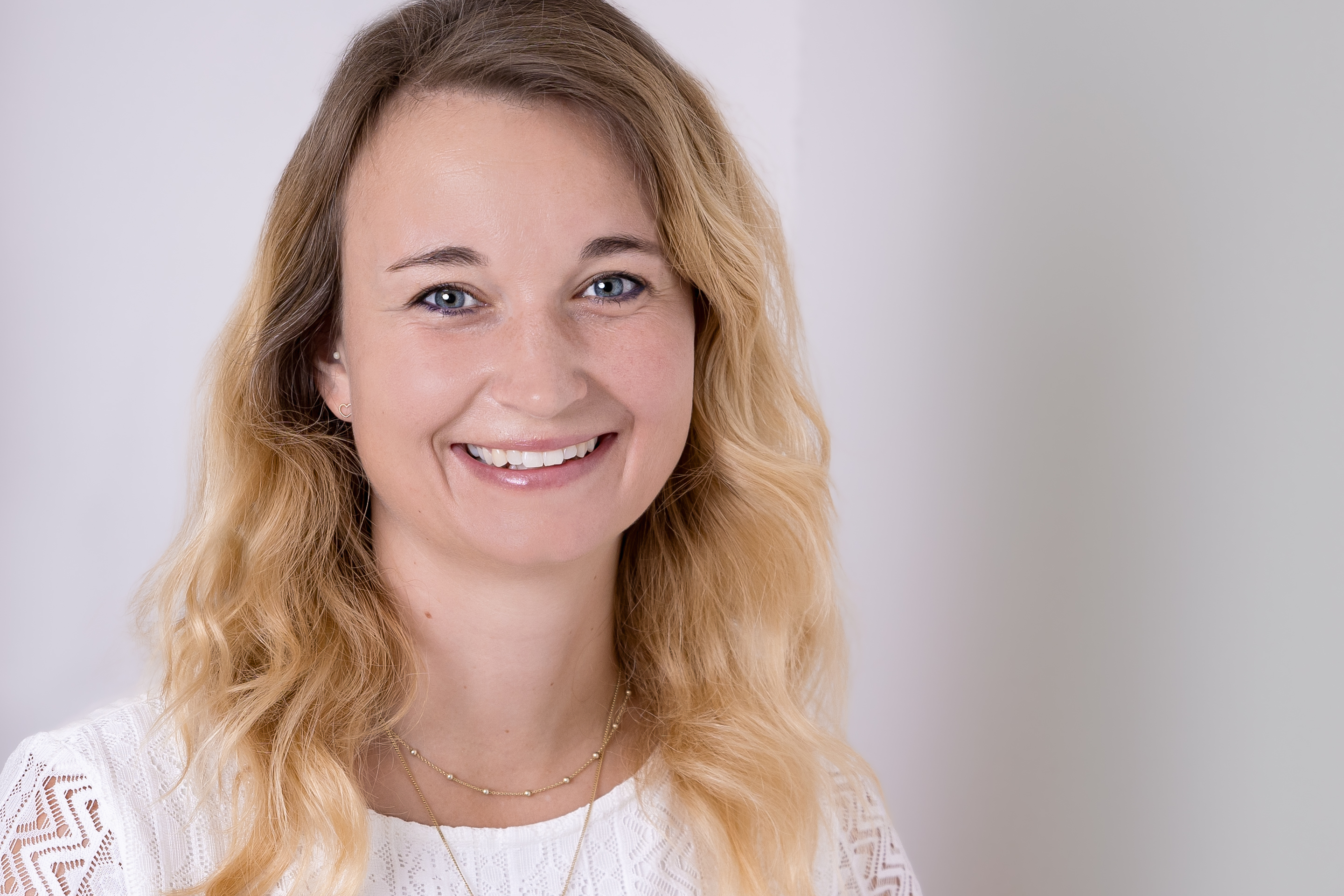 Franziska Ertl