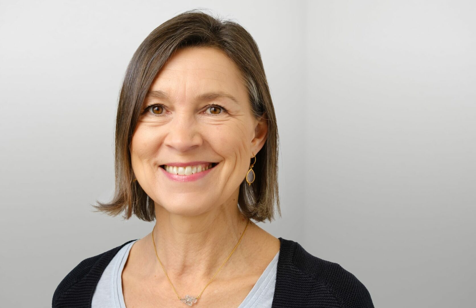 Ute Hardy